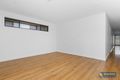 Property photo of 16 Exhibition Drive Modbury North SA 5092