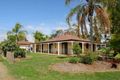 Property photo of 95 Badgerys Creek Road Bradfield NSW 2556