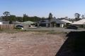 Property photo of 16 Cedarton Crescent Ormeau QLD 4208