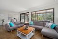 Property photo of 30 Peel Street Avoca Beach NSW 2251
