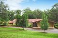 Property photo of 36 Derriwong Road Dural NSW 2158