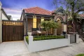 Property photo of 33 Wetherill Street Leichhardt NSW 2040