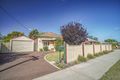 Property photo of 28 Kidman Avenue South Guildford WA 6055