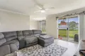 Property photo of 2/30 Ulooloo Road Gwandalan NSW 2259