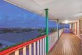 Property photo of 19 Kinross Close Banora Point NSW 2486