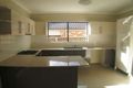 Property photo of 187A Juno Parade Greenacre NSW 2190