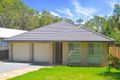 Property photo of 27 Dora Street Cooranbong NSW 2265