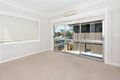 Property photo of 2/9 Folly Point Cammeray NSW 2062