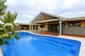 Property photo of 2 Filmer Place Leeming WA 6149