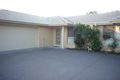 Property photo of 5/180 Kings Road New Lambton NSW 2305