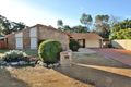 Property photo of 36 Lyminge Street Gosnells WA 6110