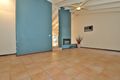 Property photo of 36 Lyminge Street Gosnells WA 6110