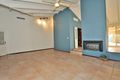 Property photo of 36 Lyminge Street Gosnells WA 6110