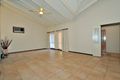 Property photo of 36 Lyminge Street Gosnells WA 6110