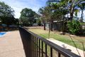 Property photo of 76 Suter Road Healy QLD 4825