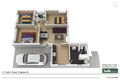 Property photo of 21 Suttor Street Edgeworth NSW 2285