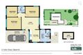 Property photo of 21 Suttor Street Edgeworth NSW 2285