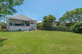 Property photo of 267 Lancaster Road Ascot QLD 4007