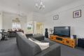 Property photo of 267 Lancaster Road Ascot QLD 4007