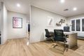 Property photo of 18 Cerulean Road Karnup WA 6176