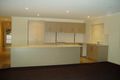 Property photo of 6/115 East Road Seaford VIC 3198