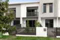 Property photo of 109 Adrian Circuit Nirimba QLD 4551