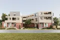 Property photo of 751 Plenty Road Reservoir VIC 3073