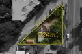 Property photo of 751 Plenty Road Reservoir VIC 3073