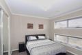 Property photo of 6 Blaxland Street Burnside Heights VIC 3023