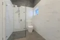 Property photo of 90 Cronulla Street Carlton NSW 2218