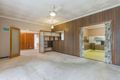 Property photo of 36 Wolseley Grove Bell Post Hill VIC 3215