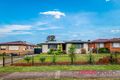 Property photo of 21 Hoyle Drive Dean Park NSW 2761