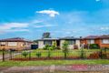 Property photo of 21 Hoyle Drive Dean Park NSW 2761