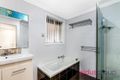 Property photo of 21 Hoyle Drive Dean Park NSW 2761