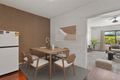 Property photo of 8/1 Garfield Avenue Kurralta Park SA 5037