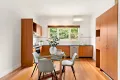Property photo of 7 Robinson Street Sunshine VIC 3020