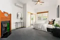 Property photo of 7 Robinson Street Sunshine VIC 3020