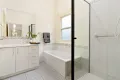 Property photo of 7 Robinson Street Sunshine VIC 3020