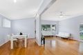 Property photo of 11 Carr Street Towradgi NSW 2518