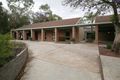 Property photo of 347 Senate Road Risdon Park SA 5540