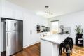 Property photo of 2/11 St David Street Rippleside VIC 3215