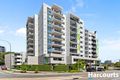 Property photo of 41/1 Rowe Avenue Rivervale WA 6103