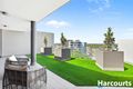 Property photo of 41/1 Rowe Avenue Rivervale WA 6103