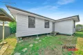 Property photo of 18 Harvey Street Macquarie Fields NSW 2564