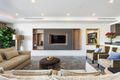 Property photo of 9/10 Lincoln Crescent Woolloomooloo NSW 2011
