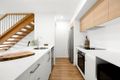 Property photo of 109 Adrian Circuit Nirimba QLD 4551