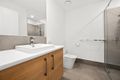 Property photo of 109 Adrian Circuit Nirimba QLD 4551