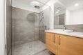 Property photo of 109 Adrian Circuit Nirimba QLD 4551