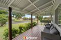 Property photo of 33 Taloumbi Street Maclean NSW 2463