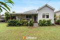 Property photo of 33 Taloumbi Street Maclean NSW 2463